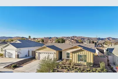 3153 Homeward Street, Hemet, CA 92543 - Photo 33