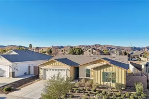 3153 HOMEWARD St, Hemet, CA 92543 - Photo 33