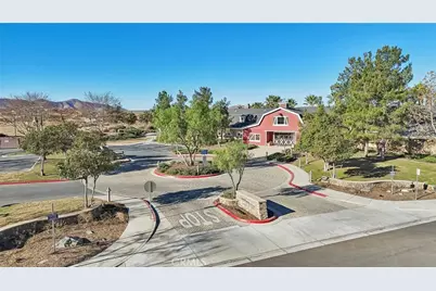 3153 Homeward Street, Hemet, CA 92543 - Photo 43