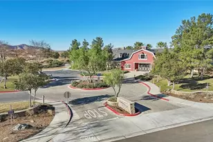 3153 HOMEWARD St, Hemet, CA 92543 - Photo 43