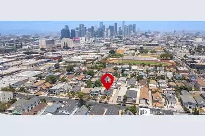 221 E 25th, Los Angeles, CA 90011 - Photo 43