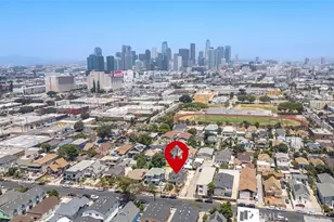 221 E 25th, Los Angeles, CA 90011 - Photo 43