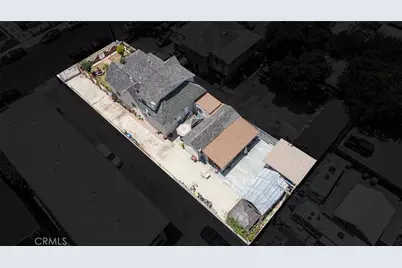 221 E 25th, Los Angeles, CA 90011 - Photo 5