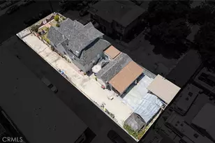 221 E 25th, Los Angeles, CA 90011 - Photo 5