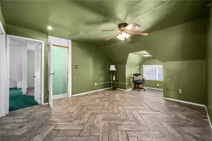 221 E 25th, Los Angeles, CA 90011 - Photo 23