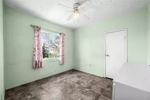 221 E 25th, Los Angeles, CA 90011 - Photo 31