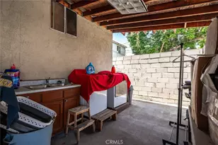 221 E 25th, Los Angeles, CA 90011 - Photo 41
