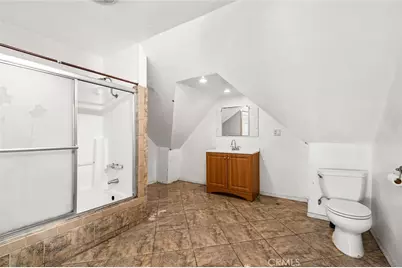 221 E 25th, Los Angeles, CA 90011 - Photo 33