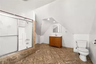 221 E 25th, Los Angeles, CA 90011 - Photo 33