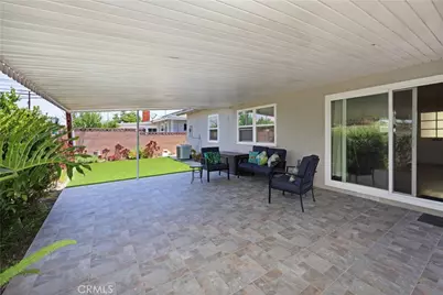 11911 Susan Avenue, Downey, CA 90242 - Photo 23
