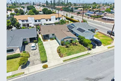 11911 Susan Avenue, Downey, CA 90242 - Photo 29