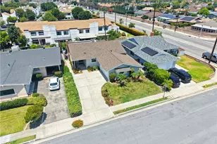 11911 Susan Ave, Downey, CA 90242 - Photo 29