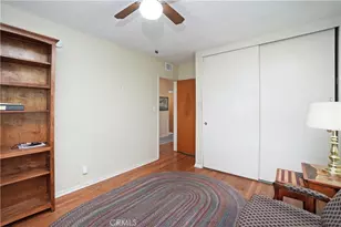 11911 Susan Ave, Downey, CA 90242 - Photo 21