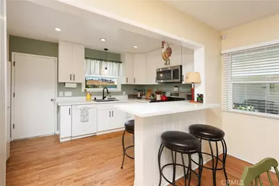 11911 Susan Avenue, Downey, CA 90242 - Photo 9