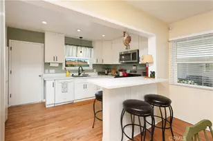 11911 Susan Ave, Downey, CA 90242 - Photo 9