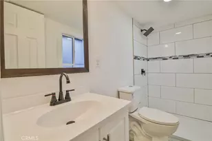 2114 E Knopf, Compton, CA 90222 - Photo 19
