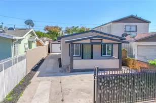 2114 E Knopf, Compton, CA 90222 - Photo 3