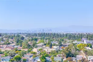2114 E Knopf, Compton, CA 90222 - Photo 41