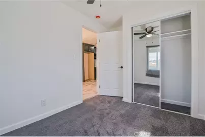 2114 E Knopf, Compton, CA 90222 - Photo 11