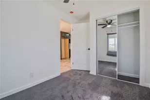 2114 E Knopf, Compton, CA 90222 - Photo 11