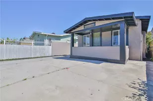 2114 E Knopf, Compton, CA 90222 - Photo 7
