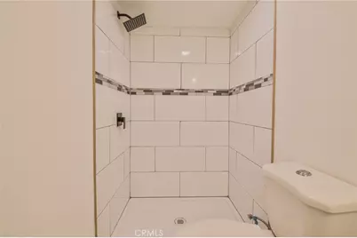 2114 E Knopf, Compton, CA 90222 - Photo 25