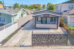 2114 E Knopf, Compton, CA 90222 - Photo 1