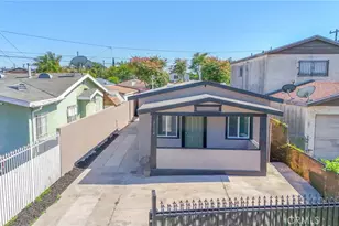 2114 E Knopf, Compton, CA 90222 - Photo 5