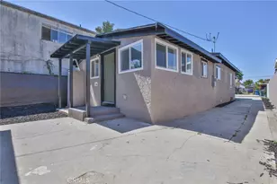 2114 E Knopf, Compton, CA 90222 - Photo 27