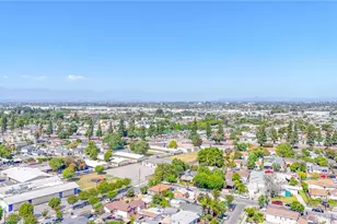 2114 E Knopf, Compton, CA 90222 - Photo 37