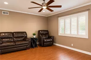 811 E St James Ave, Orange, CA 92865 - Photo 5