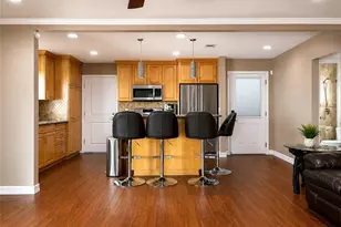 811 E St James Ave, Orange, CA 92865 - Photo 3