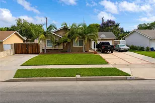 811 E St James Ave, Orange, CA 92865 - Photo 1