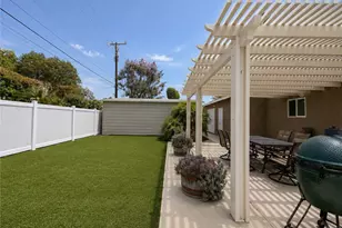 811 E St James Ave, Orange, CA 92865 - Photo 13