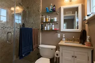 811 E St James Ave, Orange, CA 92865 - Photo 9