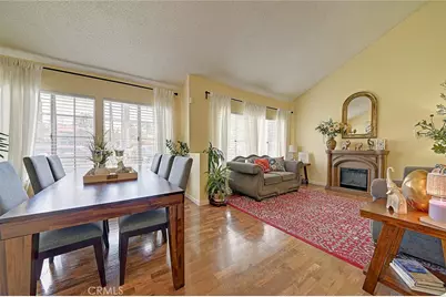 3710 Strawberry Creek Way, Ontario, CA 91761 - Photo 15