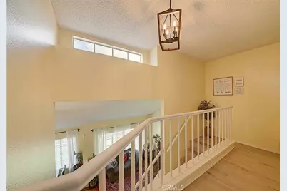 3710 Strawberry Creek Way, Ontario, CA 91761 - Photo 35