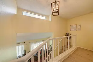 3710 Strawberry Creek Way, Ontario, CA 91761 - Photo 35