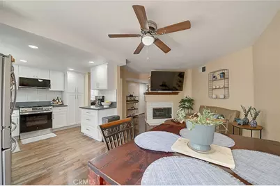 3710 Strawberry Creek Way, Ontario, CA 91761 - Photo 23