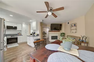 3710 Strawberry Creek Way, Ontario, CA 91761 - Photo 23