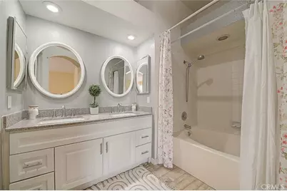 3710 Strawberry Creek Way, Ontario, CA 91761 - Photo 29
