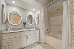 3710 Strawberry Creek Way, Ontario, CA 91761 - Photo 29