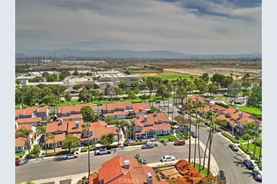 3710 Strawberry Creek Way, Ontario, CA 91761 - Photo 45