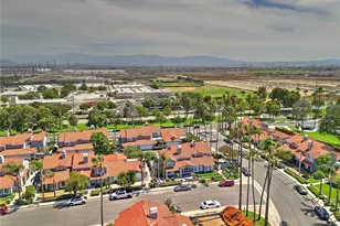 3710 Strawberry Creek Way, Ontario, CA 91761 - Photo 45