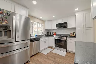 3710 Strawberry Creek Way, Ontario, CA 91761 - Photo 13