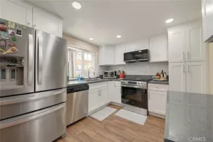 3710 Strawberry Creek Way, Ontario, CA 91761 - Photo 13
