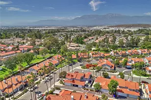 3710 Strawberry Creek Way, Ontario, CA 91761 - Photo 43