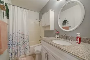 3710 Strawberry Creek Way, Ontario, CA 91761 - Photo 33