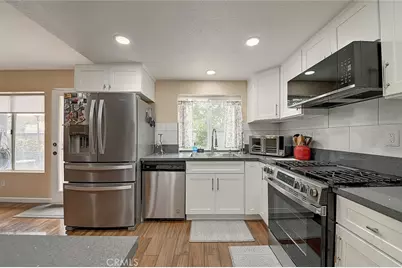 3710 Strawberry Creek Way, Ontario, CA 91761 - Photo 11