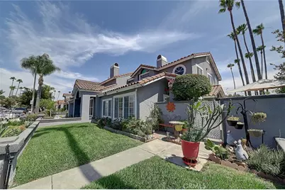 3710 Strawberry Creek Way, Ontario, CA 91761 - Photo 3